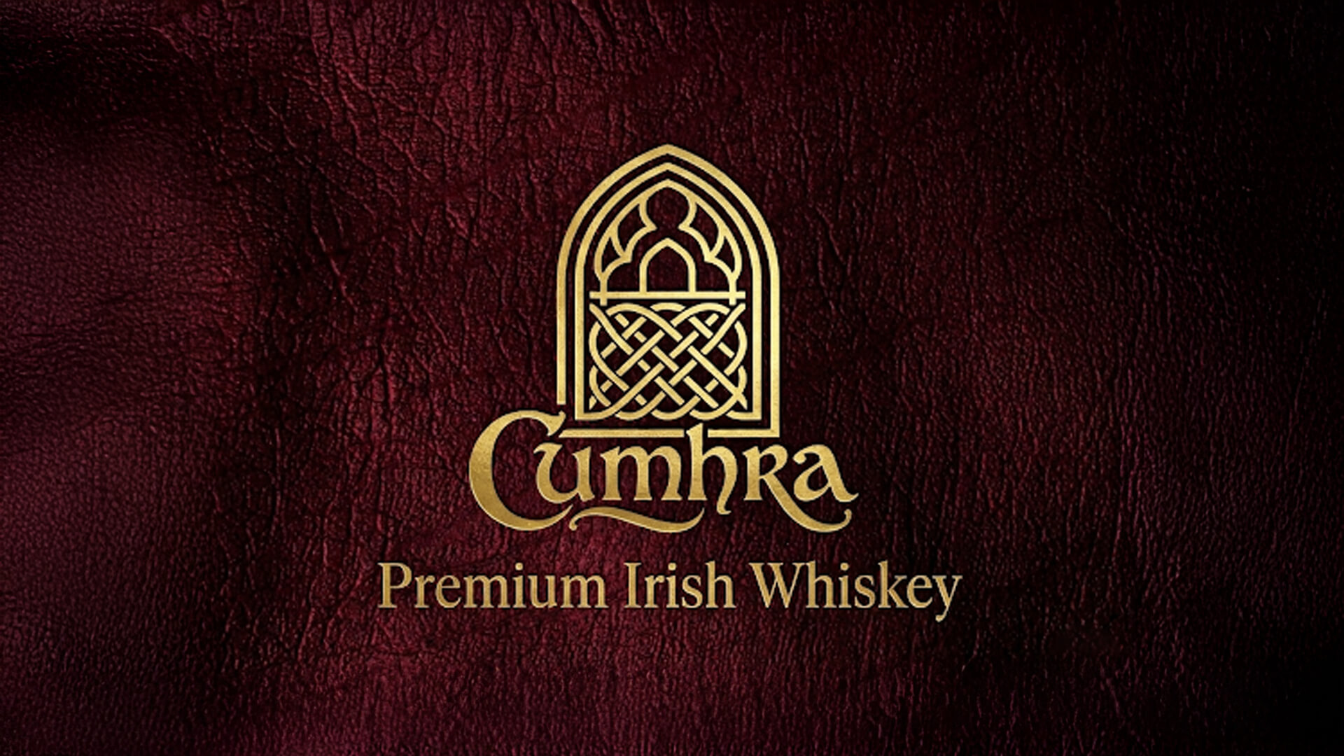 Cumhra